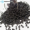 Pellet Polyamide Nylon PA6 per cavi cravatta